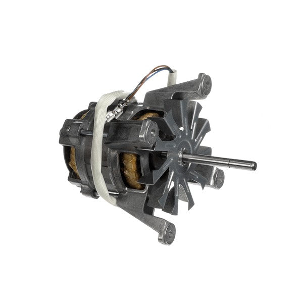 M232905 Moffat M232905 Moffat